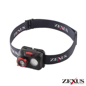 zexus083