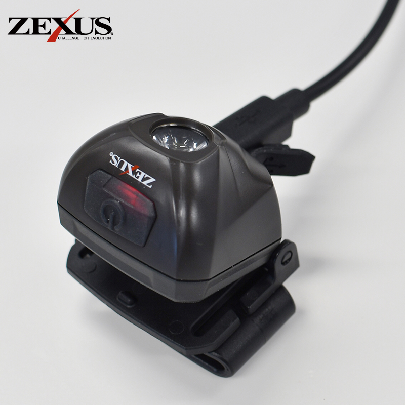 ZX-R10 | ZEXUS公式サイト | ゼクサス