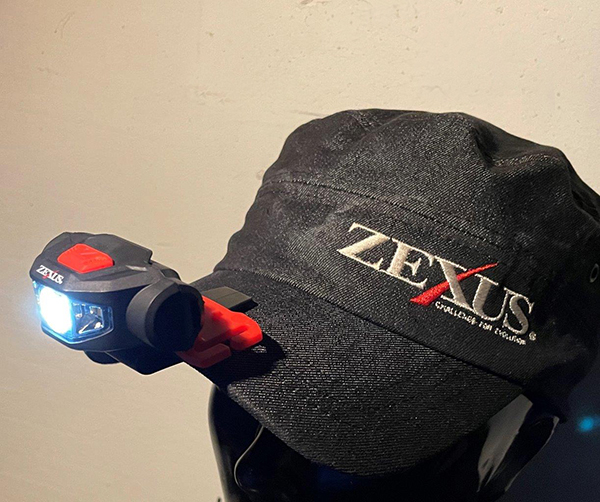 zexus082