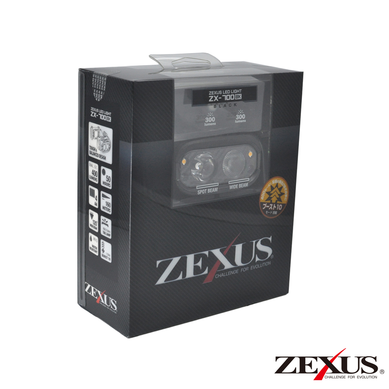 zexus001