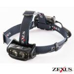 その他 ZEXUS ZX-R700 ZX-R700 | ZEXUS公式サイト | ゼクサス