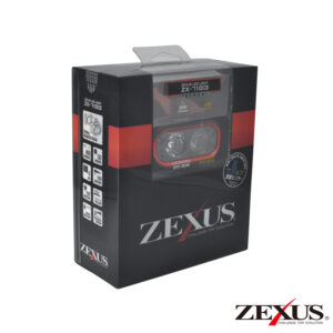 zexus002