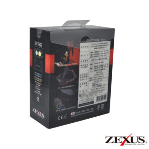 zexus002