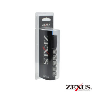 zexus006