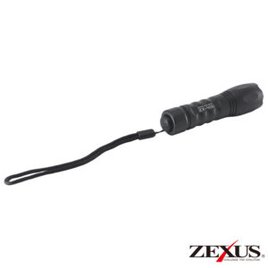 ZX-410 | ZEXUS公式サイト | ゼクサス