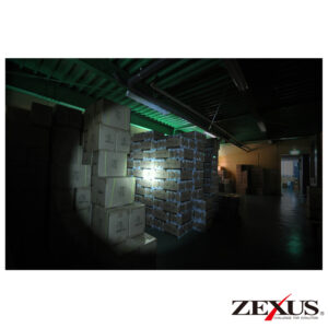 zexus006