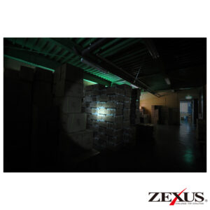 zexus007