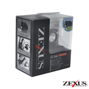 zexus009