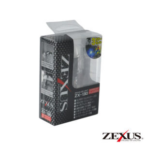 zexus010