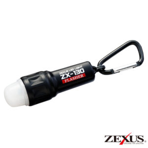 zexus010