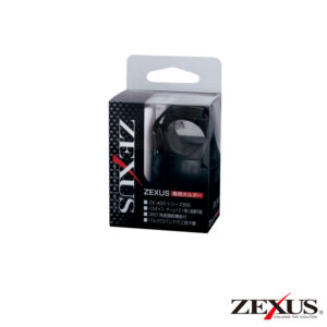 zexus036