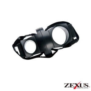 zexus036