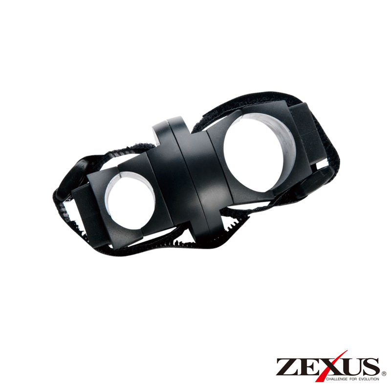 ZX-400シリーズ専用ホルダー | ZEXUS公式サイト | ゼクサス