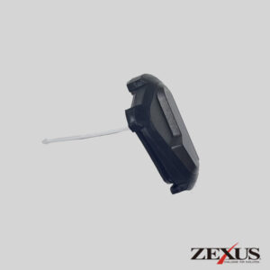 zexus037