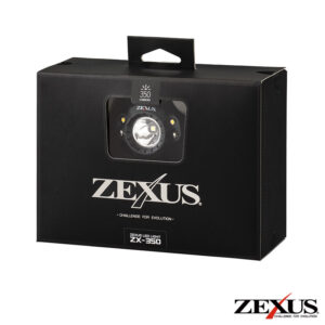 zexus042