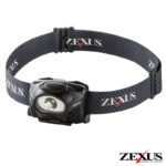 ZX-150 | ZEXUS公式サイト | ゼクサス
