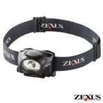 ZX-140 | ZEXUS公式サイト | ゼクサス