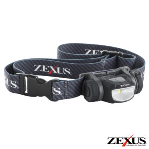 zexus050