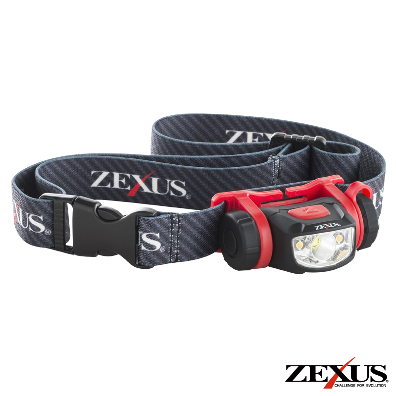 ZX-S250 | ZEXUS公式サイト | ゼクサス