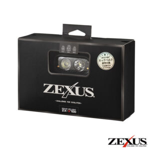 zexus054