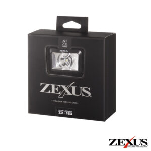 zexus057