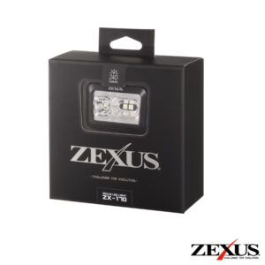 zexus058