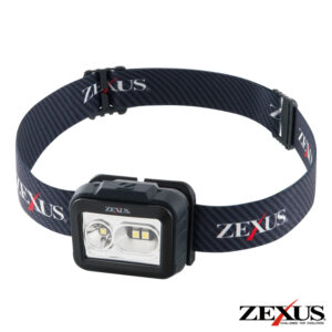 zexus058