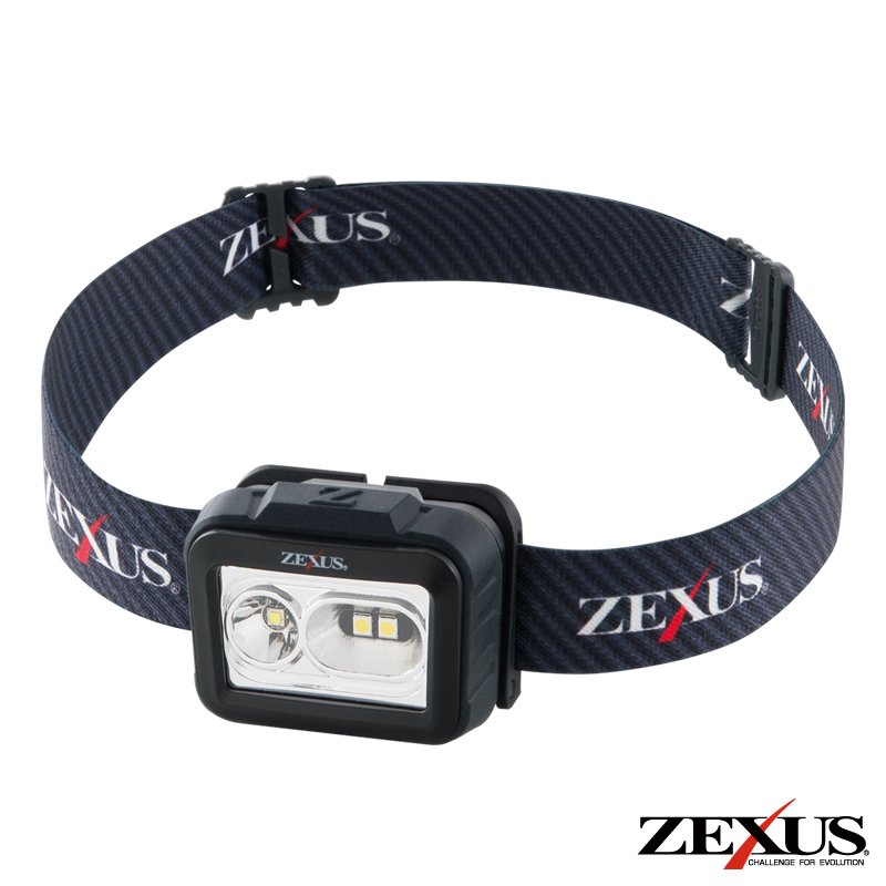 ZX-170 | ZEXUS公式サイト | ゼクサス