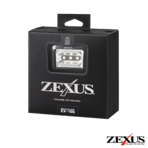 zexus059