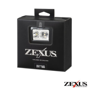 zexus060