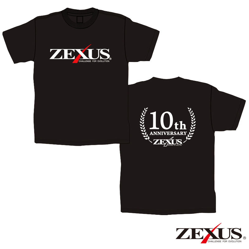zexus061