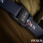 【新品、本物、当店在庫だから安心】 zexus065-150x150.jpg 小物