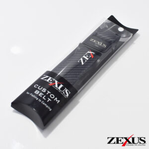 zexus065