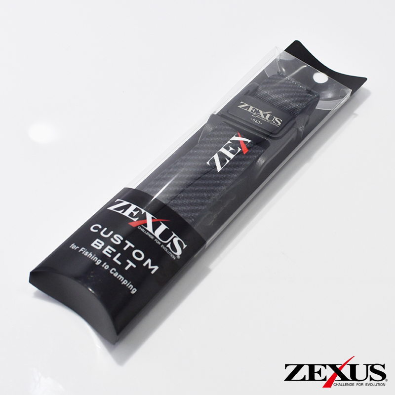 zexus065