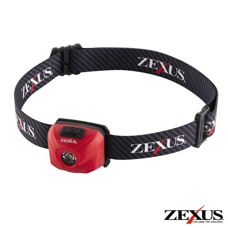 zexus067