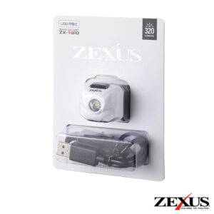 zexus068