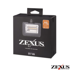 zexus070