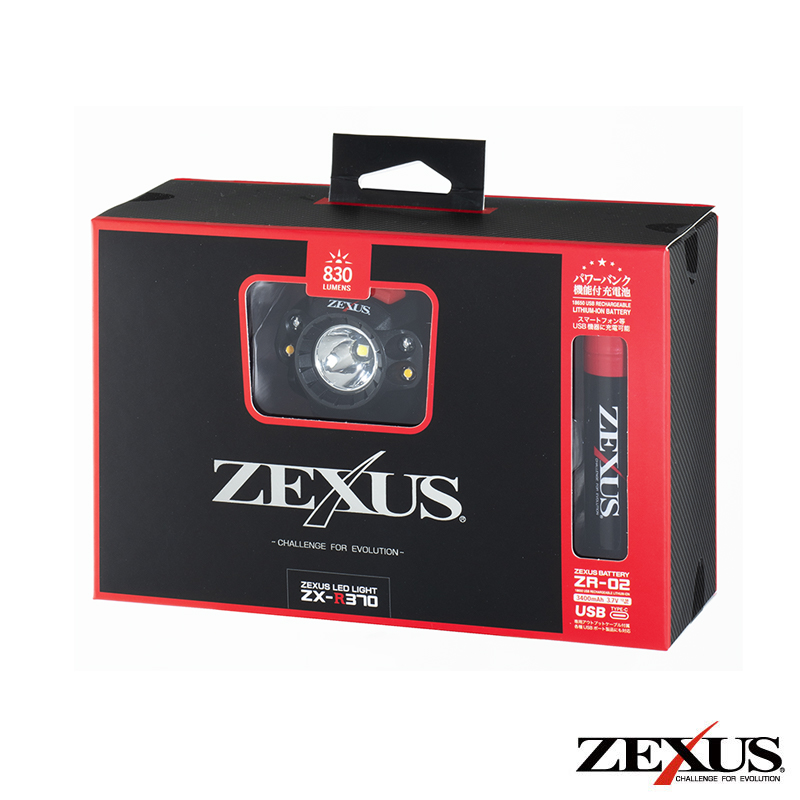 zexus072