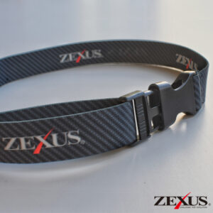 zexus075