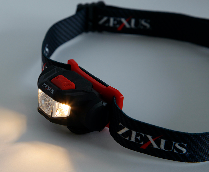 ZX-255 | ZEXUS公式サイト | ゼクサス