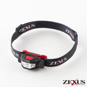 zexus082