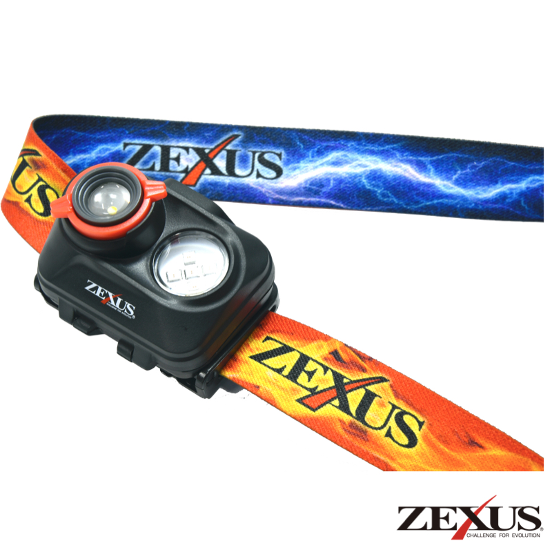 zexus095
