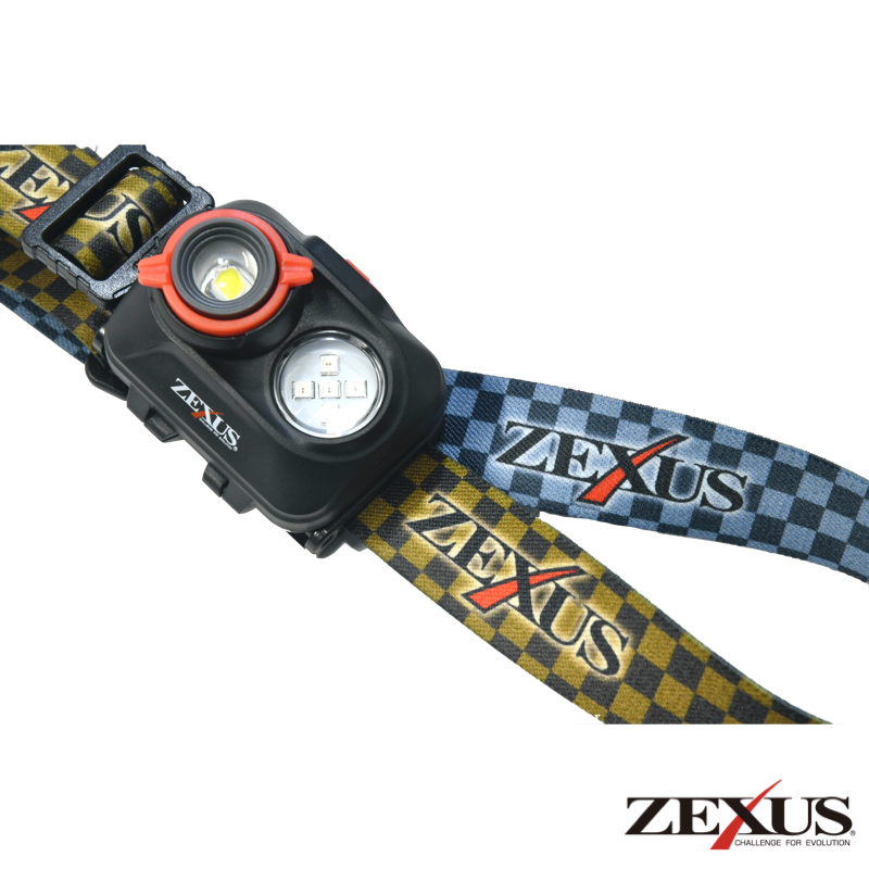 zexus095