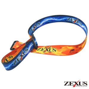 zexus098
