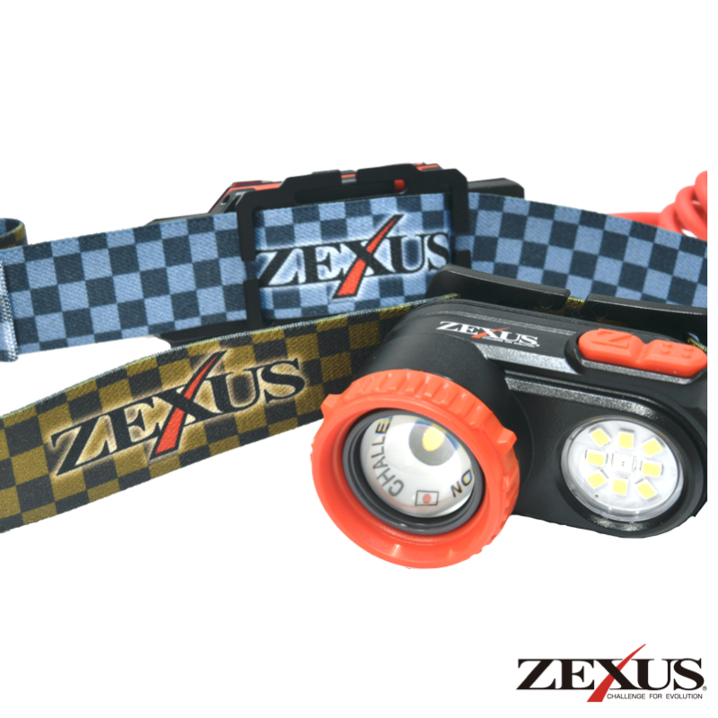 zexus098