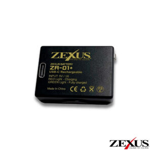 zexus099