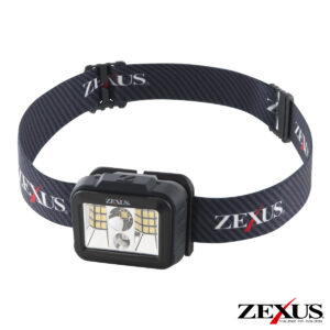 ZX-199 | ZEXUS公式サイト | ゼクサス