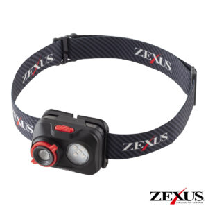 zexus083