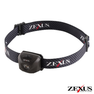zexus062