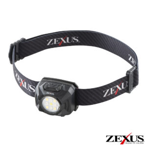 zexus081